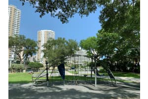 MLS# A11825663, Miami, Florida 33131