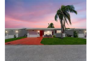2991 Nw 1st Dr, Pompano Beach