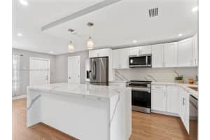 2991 NW 1st Dr, Pompano Beach, FL 33064, - MLS#A11825664