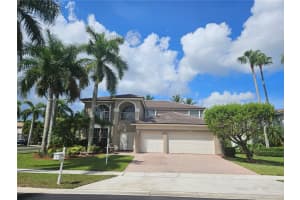 21300 Waycross Dr, Boca Raton