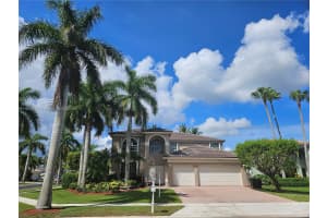21300 Waycross Dr, Boca Raton, FL 33428, - MLS#A11825667