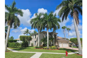 21300 Waycross Dr, Boca Raton, FL 33428, - MLS#A11825667