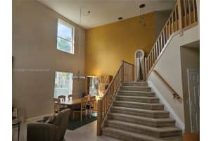 21300 Waycross Dr, Boca Raton, FL 33428, - MLS#A11825667