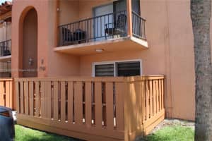 7201 Miami Lakes Dr B13, Miami Lakes
