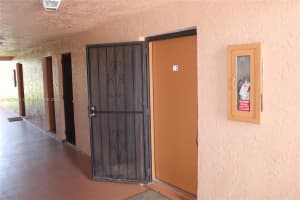 7201 Miami Lakes Dr APT B13, Miami Lakes, FL 33014, - MLS#A11825668