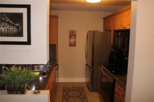 7201 Miami Lakes Dr APT B13, Miami Lakes, FL 33014, - MLS#A11825668