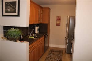 7201 Miami Lakes Dr APT B13, Miami Lakes, FL 33014, - MLS#A11825668