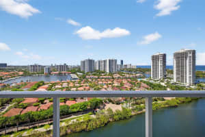 3701 N Country Club Dr APT 2209, Aventura, FL 33180, Sold 08/06/25