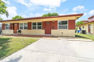 535 Nw 18th St B, Fort Lauderdale