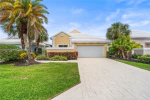 9047 Baybury Ln, West Palm Beach, FL 33411, - MLS#A11825678