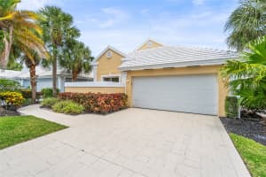 9047 Baybury Ln, West Palm Beach, FL 33411, - MLS#A11825678
