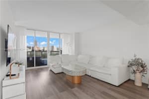 21205 Yacht Club Dr #810, Aventura, FL 33180, - MLS#A11825682