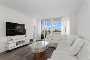 21205 Yacht Club Dr #810, Aventura, FL 33180, - MLS#A11825682