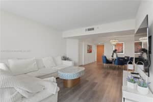 21205 Yacht Club Dr #810, Aventura, FL 33180, - MLS#A11825682
