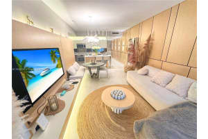 1010 SW 2nd Ave Unit 601, Miami, FL 33130, - MLS#A11825684