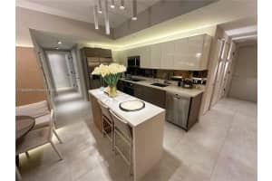 1010 SW 2nd Ave Unit 601, Miami, FL 33130, - MLS#A11825684