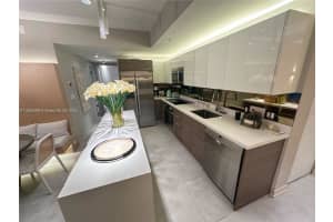 1010 SW 2nd Ave Unit 601, Miami, FL 33130, - MLS#A11825684