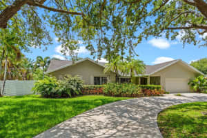 15360 SW 144th Terrace, Miami, FL 33196, - MLS#A11825686