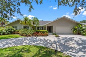 15360 SW 144th Terrace, Miami, FL 33196, - MLS#A11825686