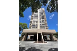 11113 Biscayne Blvd 1254, Miami