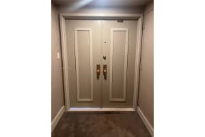 11113 Biscayne Blvd Unit 1254, Miami, FL 33181, - MLS#A11825687