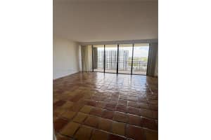 11113 Biscayne Blvd Unit 1254, Miami, FL 33181, - MLS#A11825687