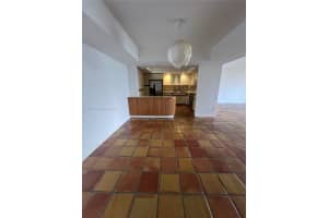 11113 Biscayne Blvd Unit 1254, Miami, FL 33181, - MLS#A11825687