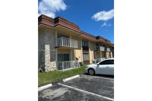 5275 SW 77th Ct APT 212H, Miami, FL 33155, Sold 08/26/25