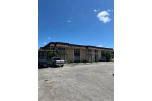 5275 SW 77th Ct APT 212H, Miami, FL 33155, Sold 08/26/25