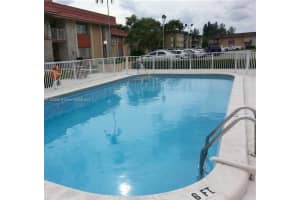 5275 SW 77th Ct APT 212H, Miami, FL 33155, Sold 08/26/25