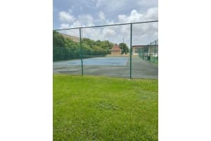 5275 SW 77th Ct APT 212H, Miami, FL 33155, Sold 08/26/25