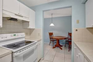 13155 SW 7th Ct APT 308E, Pembroke Pines, FL 33027, Sold 08/27/25