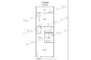 13155 SW 7th Ct APT 308E, Pembroke Pines, FL 33027, Sold 08/27/25