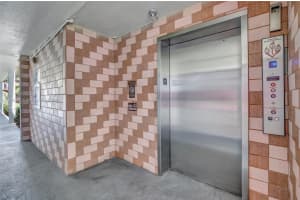 13155 SW 7th Ct APT 308E, Pembroke Pines, FL 33027, Sold 08/27/25