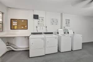 13155 SW 7th Ct APT 308E, Pembroke Pines, FL 33027, Sold 08/27/25