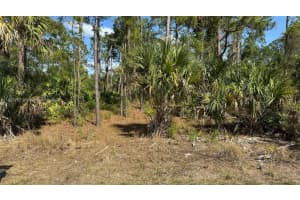 272 Ellington St Port Charlotte, FL 33953 - MLS#A11825702