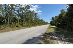 272 Ellington St Port Charlotte, FL 33953 - MLS#A11825702