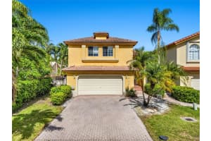 5134 Nw 113th Ave, Doral