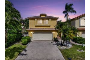 5134 NW 113th Ave, Doral, FL 33178, - MLS#A11825706