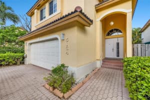 5134 NW 113th Ave, Doral, FL 33178, - MLS#A11825706