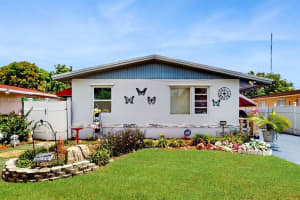 5637 SW 40th St, West Park, FL 33023, - MLS#A11825709