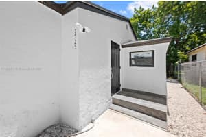 7525 NW 15th Ave, Miami, FL 33147, - MLS#A11825711