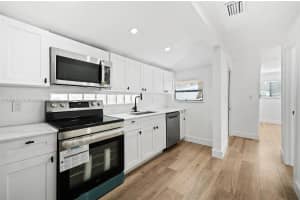 7525 NW 15th Ave, Miami, FL 33147, - MLS#A11825711