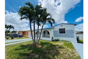 115 W 37th St #1, Hialeah, FL 33012, - MLS#A11825716
