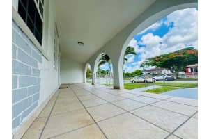 115 W 37th St #1, Hialeah, FL 33012, - MLS#A11825716