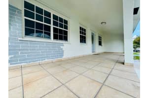 115 W 37th St #1, Hialeah, FL 33012, - MLS#A11825716