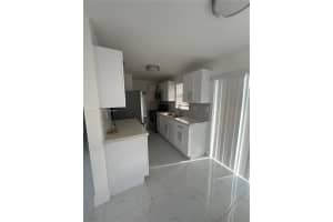 14730 Sw 104th Ct, Miami