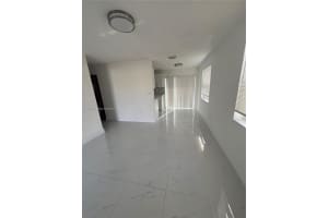 14730 SW 104th Ct, Miami, FL 33176, - MLS#A11825719
