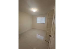 14730 SW 104th Ct, Miami, FL 33176, - MLS#A11825719