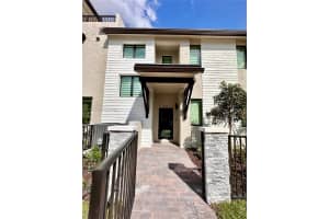 8317 NW 45th St, Doral, FL 33166, - MLS#A11825722